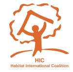logo_HIC