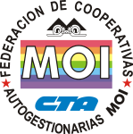 logo_MOI